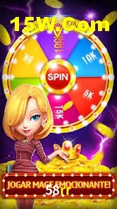 58rr bet
