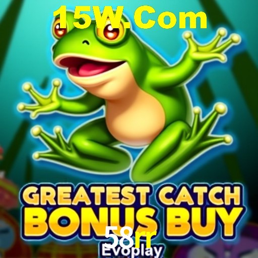 58rr,58rr.com