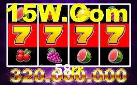 58rr: A Experiência de Casino com Jogos de Mesa ao Vivo