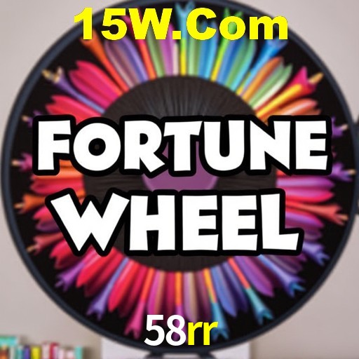 Experimente o Login Seguro Premium no 58rr