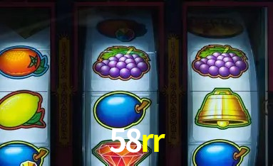 58rr,58rr.com