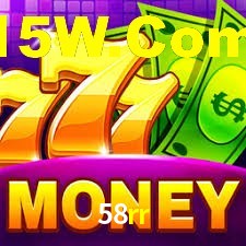 58rr,58rr.com