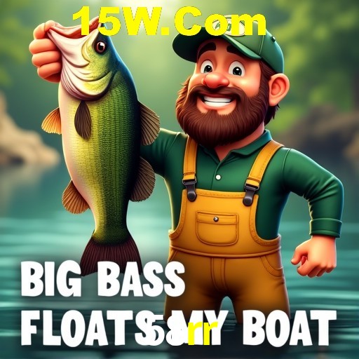  58rr.com