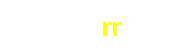 58rr