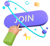 Junte-se ao cassino 58rr hoje mesmo