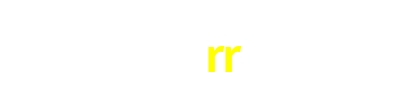 58rr